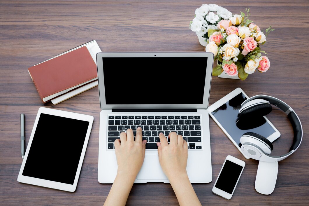 Les meilleurs appareils électroniques qui valent vraiment l’achat en 2026 (Guide complet)