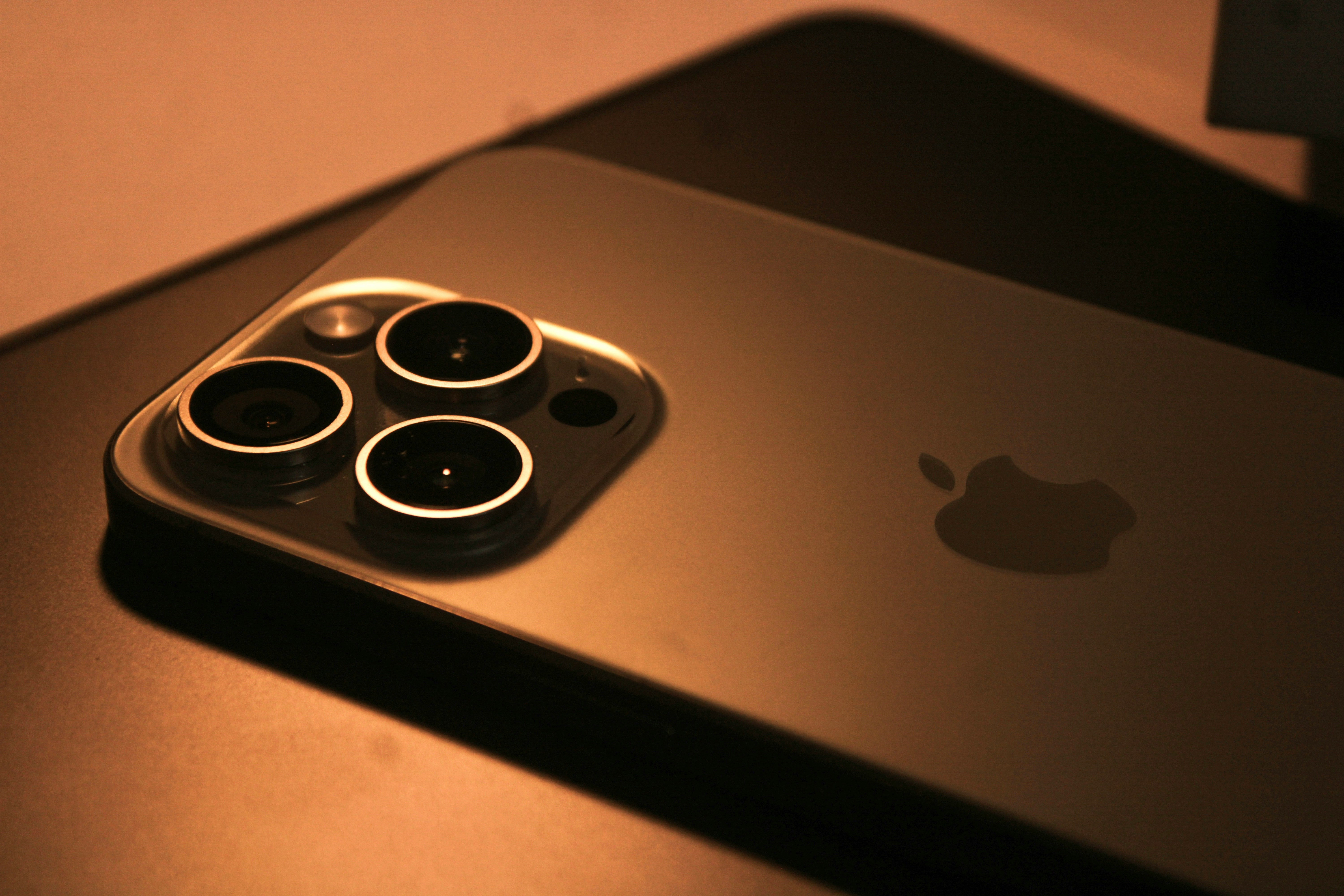 iPhone 17 – Un nouveau standard technologique