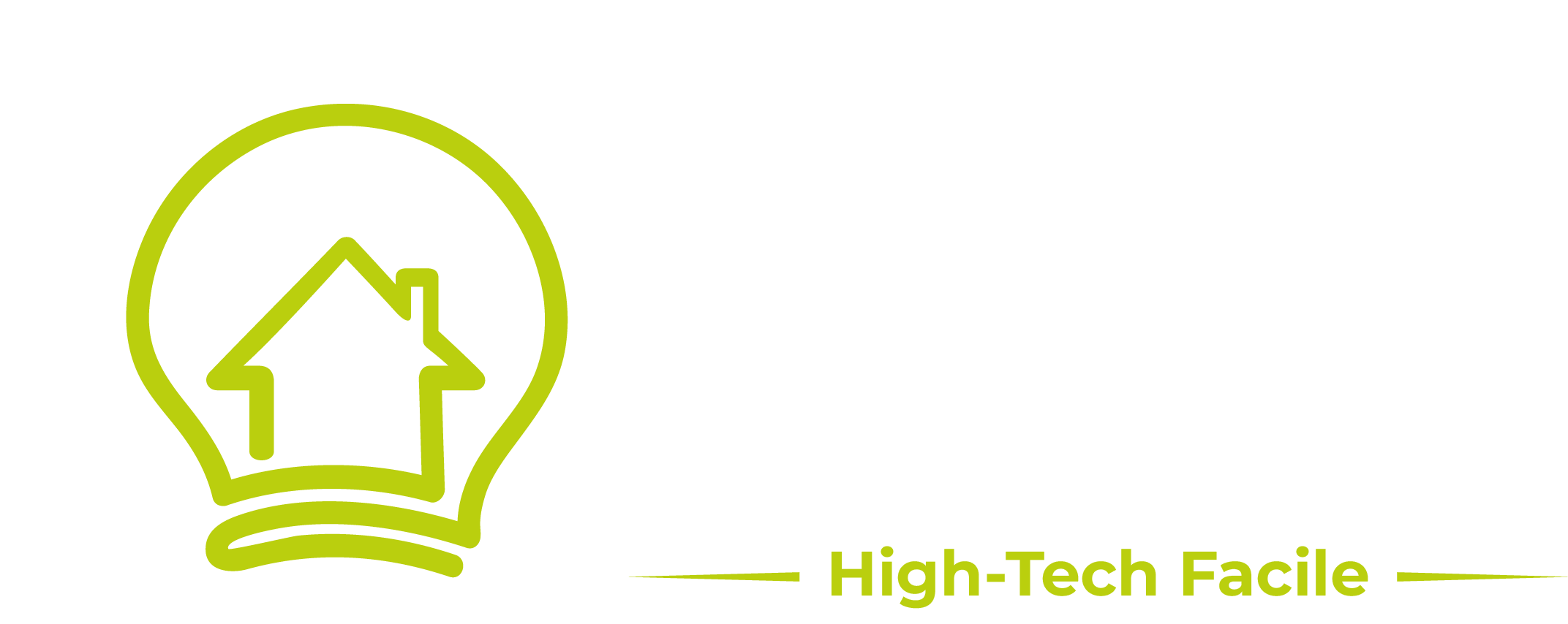 Zoufihouse Logo